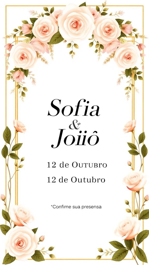 Casamento