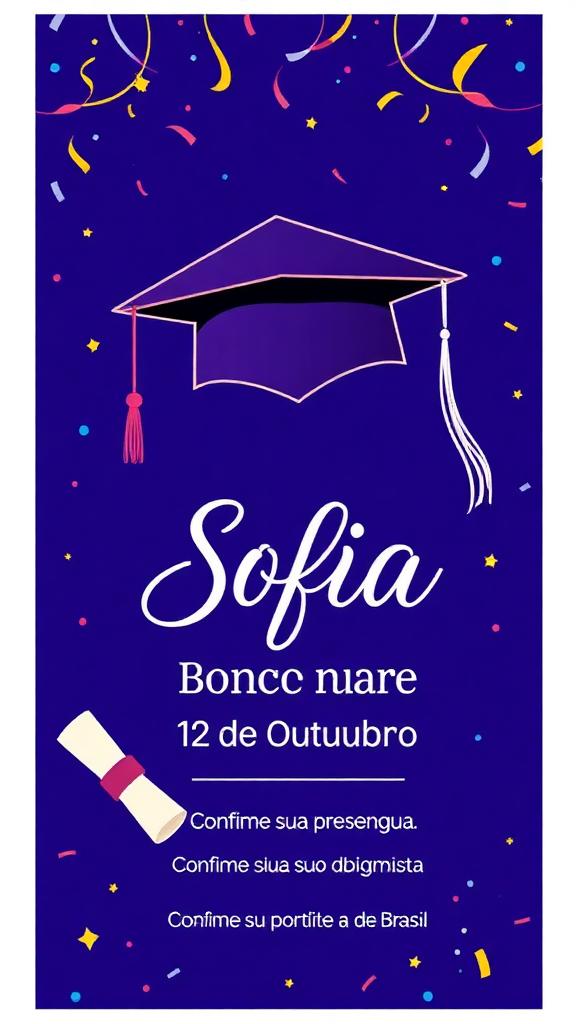 Formatura