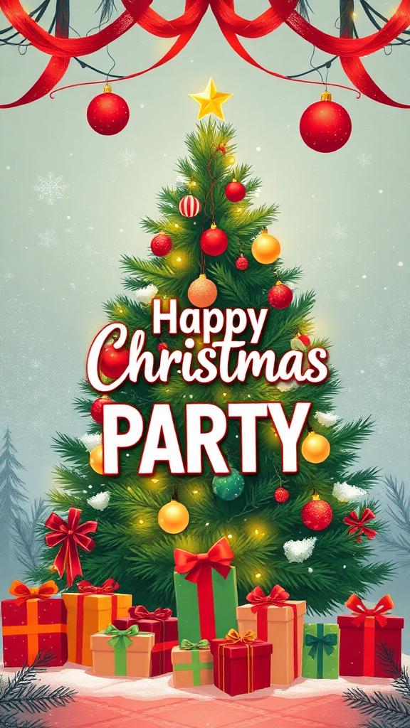 Natal