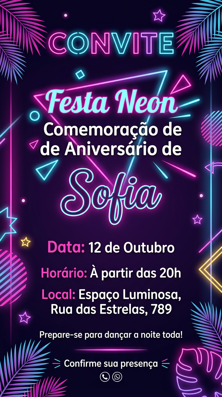 Neon