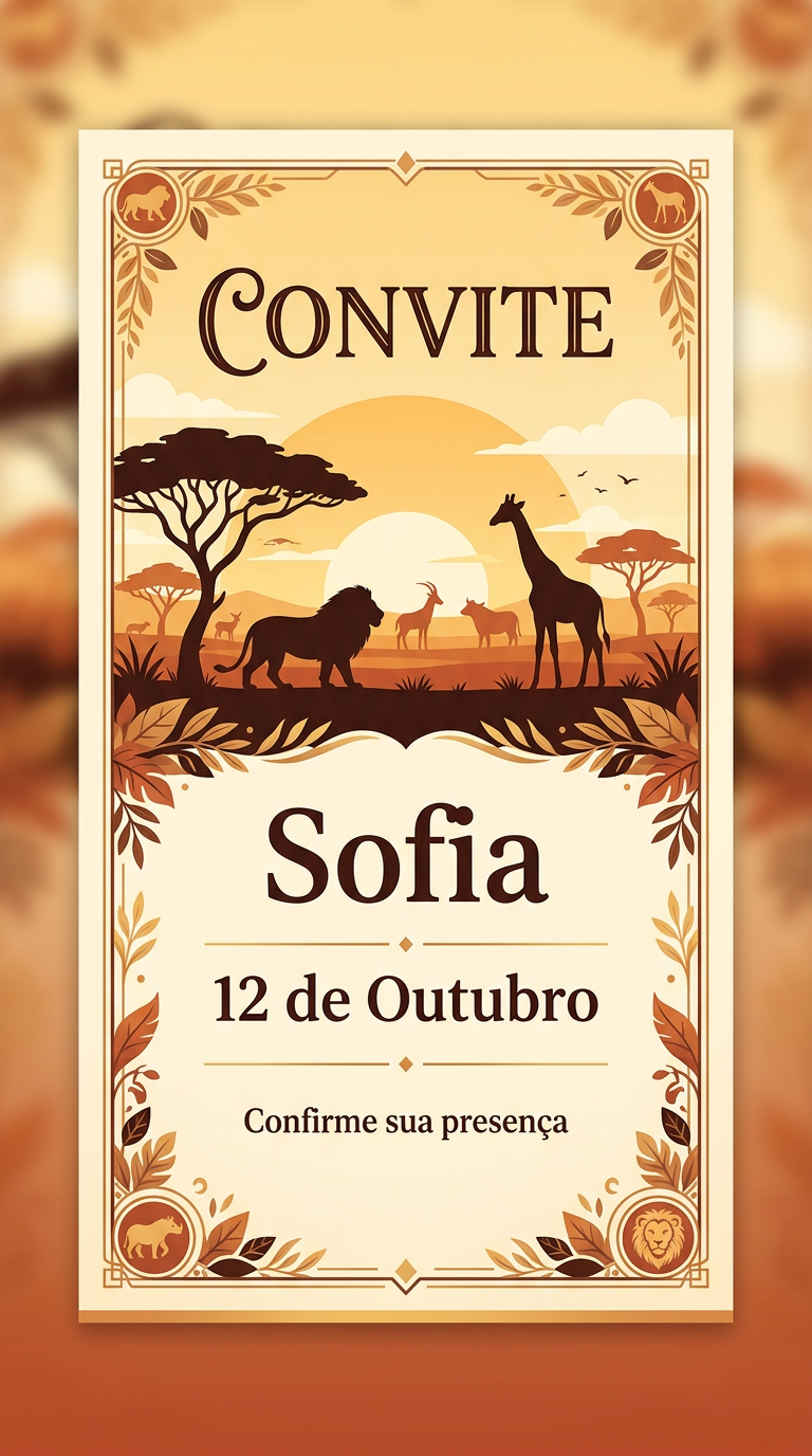 Safari