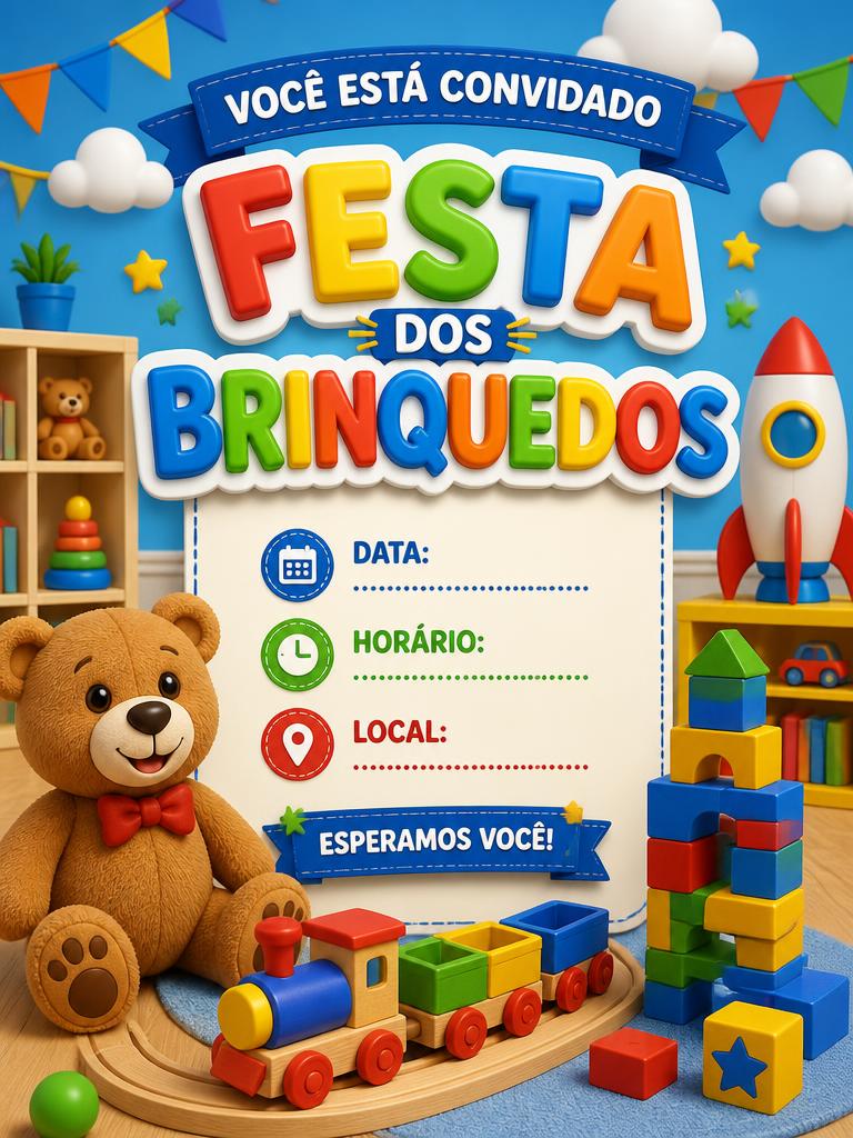 Toy Story